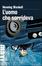 Cover of L'uomo che sorrideva