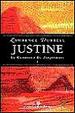 Cover of Justine