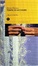 Cover of Tempo di uccidere