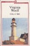 Cover of Gita al faro