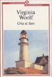 Cover of Gita al faro