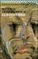 Cover of Ferdydurke