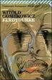 Cover of Ferdydurke