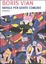 Cover of Favole per gente comune