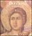 Cover of Duccio Da Boninsegna