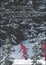 Cover of Storie fiabesche di neve e di ghiaccio dei giochi olimpici invernali