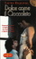 Cover of Dolce come il cioccolato