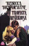 Cover of La profecia misteriosa