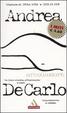 Cover of Arcodamore