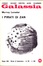 Cover of I pirati di Zan