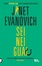 Cover of 6 nei guai