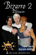 Cover of Exploración