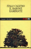 Il barone rampante