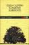 Cover of Il barone rampante
