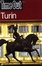 Cover of "Time Out Turin"