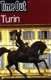 Time Out Turin (Time Out Guides)