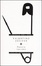 Cover of Poesie