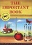 Cover of "The Important Book"