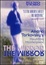Cover of "The Mirror"