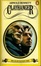 Cover of Clayhanger