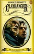 Cover of Clayhanger