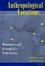 Cover of Anthropological Locations