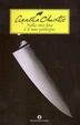 Cover of Nella mia fine è il mio principio