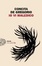 Cover of Io vi maledico