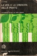 Cover of La vita e la crescita delle piante