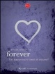 Cover of Forever