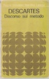 Cover of Discorso sul metodo