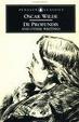 Cover of De Profundis and Other Writings