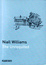 Cover of Picador Shots - The Unrequited