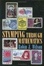 Cover of Stamping Through Mathematics