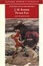 Cover of "Peter Pan and Other Plays"
