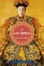 Cover of "The Last Empress"