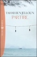 Cover of Partire