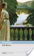 Cover of Effi Briest