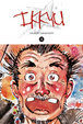 Cover of Ikkyu #4 (de 4)