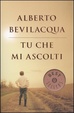 Cover of Tu che mi ascolti