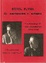 Cover of Errol Flynn, Dr.Hermann F. Erben
