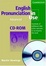 Cover of "English Pronunciation in Use Advanced CD-ROM for Windows and Mac"