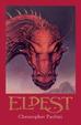 Cover of Eldest
