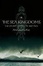Cover of "The sea kingdoms"
