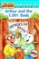 Cover of "Arthur and the 1,001 Dads"