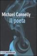 Cover of Il poeta