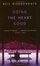Cover of "Doing the Heart Good"