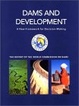 Cover of Dams and Development