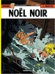 Cover of Noël noir