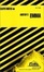Cover of "Austen's Emma"